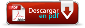 descargar-en-pdf