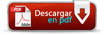 descargar-en-pdf